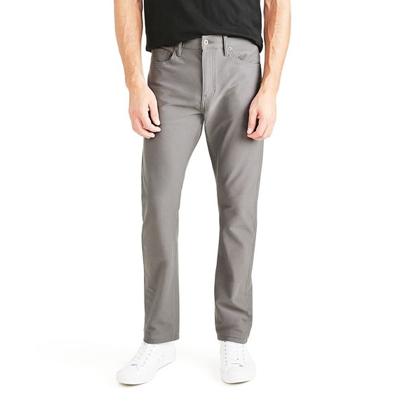 Men’s Dockers - Picture 1 of 5